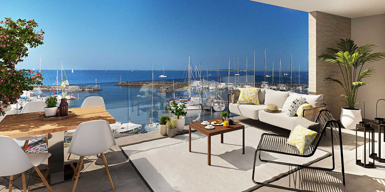 x-marseillan-lighthouse