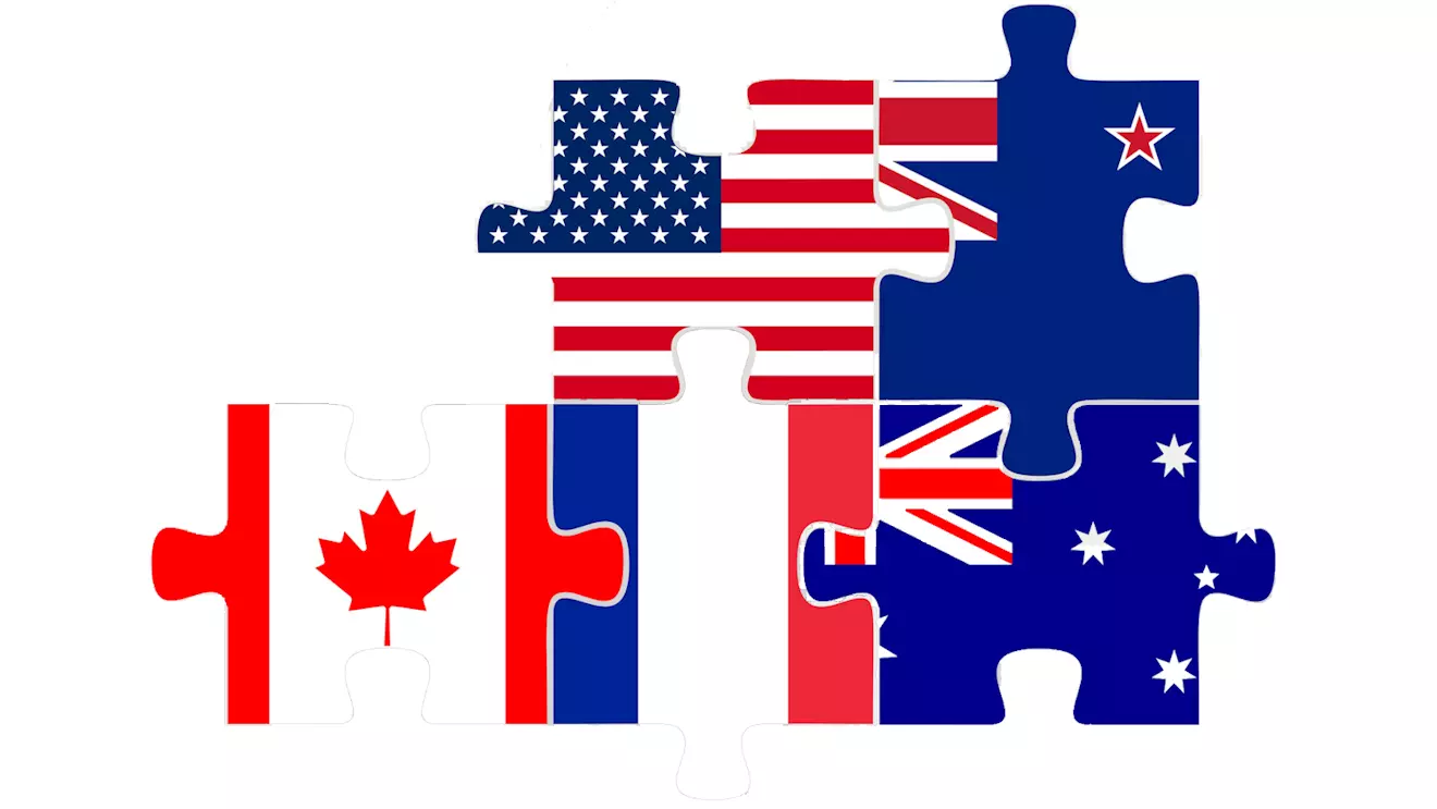 us canada nz australia1320