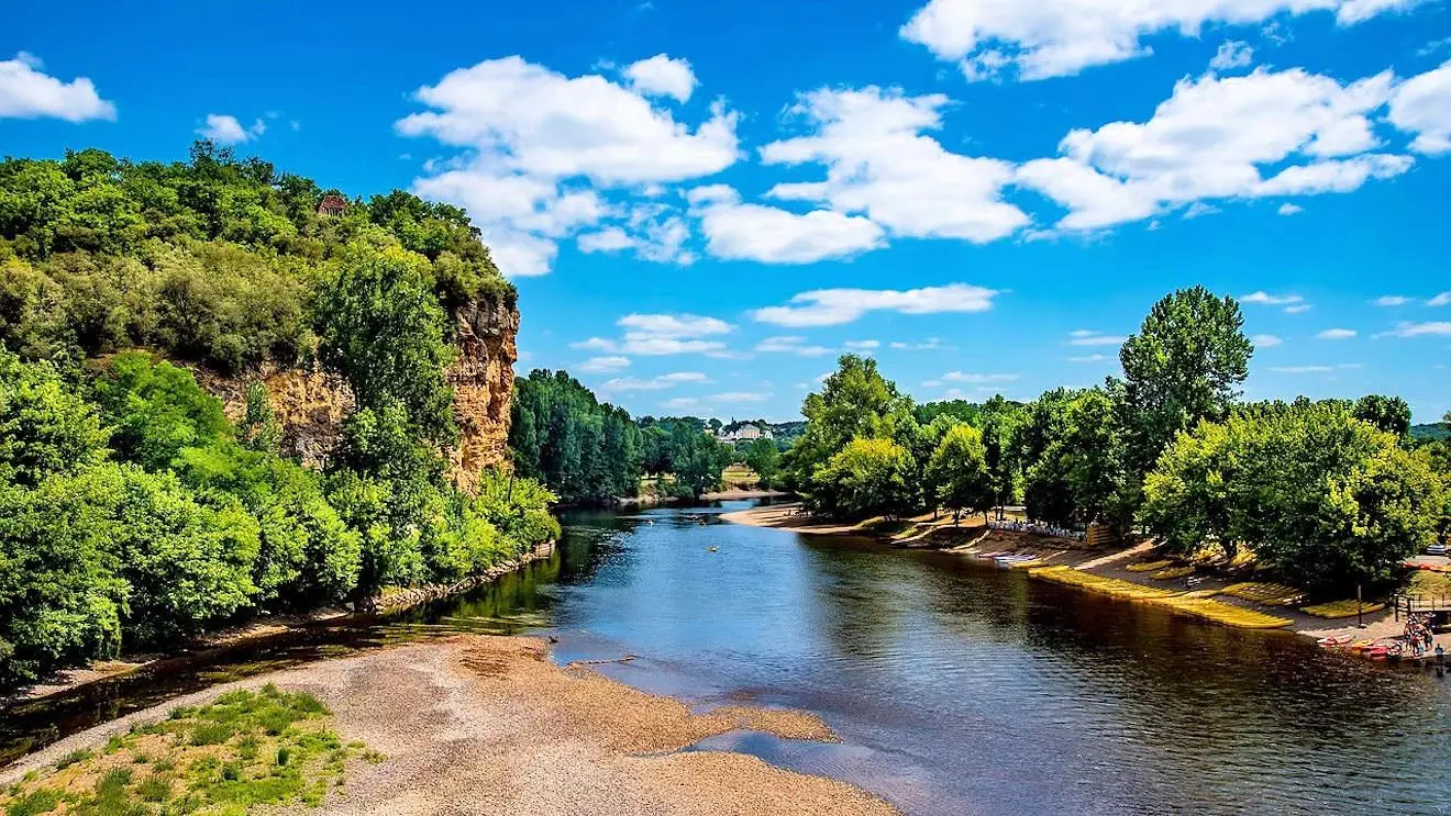 long-term-rentals-france