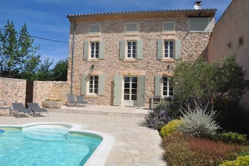 Buy To Holiday Let Property Investment In France