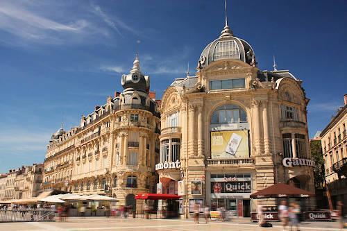 The 10 Best Places To Live In France In 2021