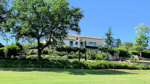 Dordogne long term rentals France