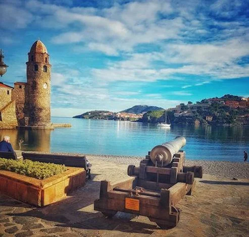Long term rentals Languedoc